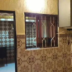 Bed & Breakfast Moderne 3