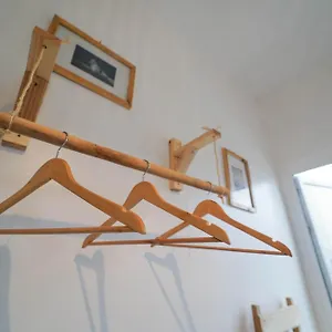 Anza Sets House Hostel Agadir