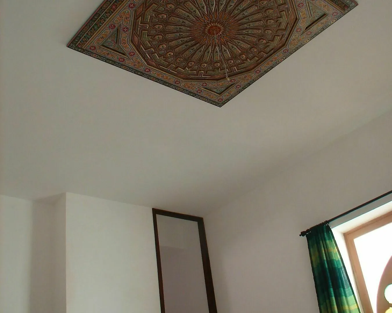 Riad Sheryne Fes 3*,  Morocco